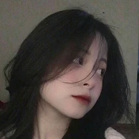 Cố Linh Thư