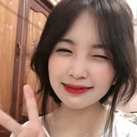 Lê Nguyễn Huỳnh Trang