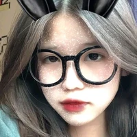 Nguyễn Mai Phương