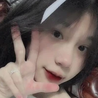 Hồ thị Oanh