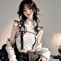 Hà Anh Thư_Cô