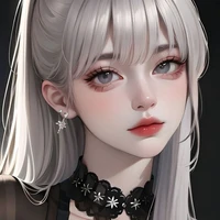 Hoàng Y Nhi_ BFF cô