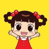 jodoo