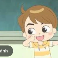 yunseok