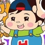 dodon