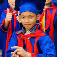 Đ.Giang