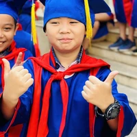 T.Hải