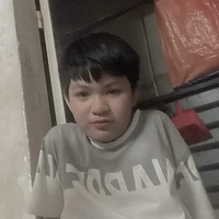 D.Kha