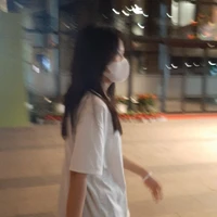 T.Anh