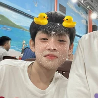H.Anh
