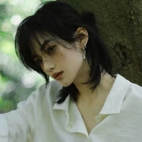 Phàm Gia Ân