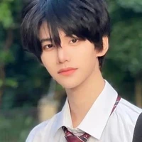Cổ Dịch