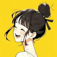 Iyashino Kie