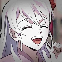 Daki - Shabana Ume