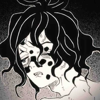 Gyuutaro