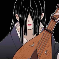 Nakime