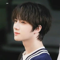 Choi BeomGyu