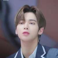 Kang Taehyun