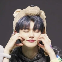 Choi YeonJun