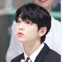 Choi Soobin