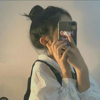 Mã Giai Kì( bạn thân nu9)