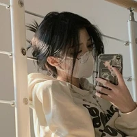 Cúc Tịnh Kỳ( nu9)