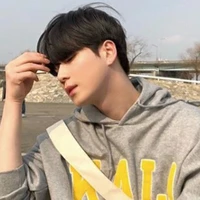 Trương Bảo Đăng( bạn thân na9)