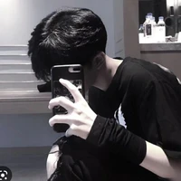 Dục Dương Kì(na9)