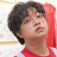 Kai