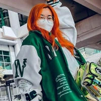 Mui