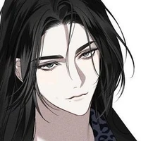 Tiêu Đình Trí