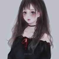 Kiều 