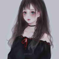Kiều 
