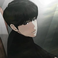 Huyng Suk/Daniel