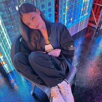 Kim Jennie