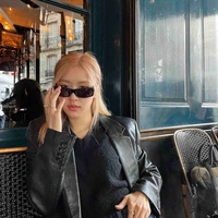 Park Chaeyoung