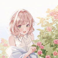 Yiyuu Furatani