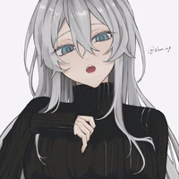Marine Takari