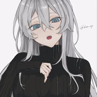 Marine Takari