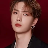 Vương Nhất Bác
