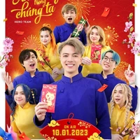 t/g đây