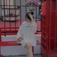trà my_ả