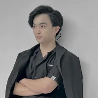 huỳnh thiên tân_hắn