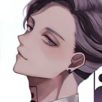 haitani ran