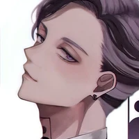 haitani ran