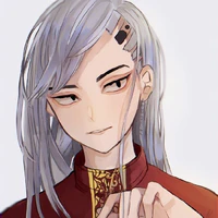 hajime kokonoi