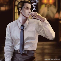 akashi takeomi