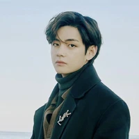 Kim Tae-hyung(anh )