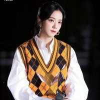Kim Jisoo(Y)