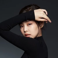 Kim Jennie(Em)